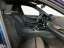 BMW 530 530e Limousine M-Sport