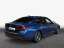 BMW 530 530e Limousine M-Sport