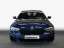 BMW 530 530e Limousine M-Sport