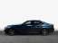 BMW 530 530e Limousine M-Sport