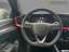 Opel Mokka GS-Line Grand Sport Mokka-e