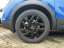 Opel Mokka GS-Line Grand Sport Mokka-e