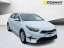 Kia Ceed Vision