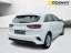 Kia Ceed Vision