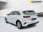 Kia Ceed Vision