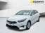 Kia Ceed Vision