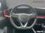 Opel Mokka 1.2 Turbo GS-Line Grand Sport Turbo