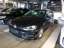 Volkswagen Golf 2.0 TDI Comfortline DSG Variant