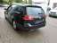 Volkswagen Golf 2.0 TDI Comfortline DSG Variant