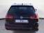 Volkswagen Golf 2.0 TDI Comfortline DSG Variant