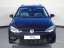 Volkswagen Golf 2.0 TDI Comfortline DSG Variant