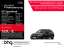 Audi Q5 40 TDI Quattro S-Tronic Sportback