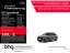 Audi Q5 40 TDI Quattro S-Line S-Tronic Sportback