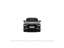 Audi Q5 40 TDI Quattro S-Line S-Tronic Sportback