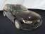 Audi A4 35 TFSI Avant S-Tronic