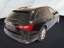 Audi A4 35 TFSI Avant S-Tronic