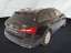 Audi A4 35 TFSI Avant S-Tronic