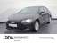 Audi A3 40 TFSI Hybride S-Tronic Sportback