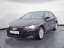 Audi A3 40 TFSI Hybride S-Tronic Sportback