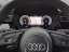 Audi A3 40 TFSI Hybride S-Tronic Sportback