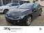 Volkswagen Golf 1.5 TSI Life