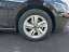 Volkswagen Golf 1.5 TSI Life