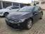 Volkswagen Golf 1.5 TSI Life