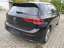 Volkswagen Golf 1.5 TSI Life