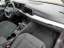 Volkswagen Golf 1.5 TSI Life