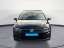 Volkswagen Golf 1.5 TSI Life