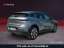 Renault Megane E-Tech E-Tech EV40 EV60 Evolution