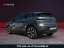 Renault Megane E-Tech E-Tech EV40 EV60 Evolution