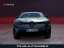 Renault Megane E-Tech E-Tech EV40 EV60 Evolution