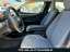 Renault Megane E-Tech E-Tech EV40 EV60 Evolution