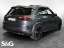 Mercedes-Benz GLE 300 4MATIC AMG Line GLE 300 d