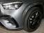 Mercedes-Benz GLE 300 4MATIC AMG Line GLE 300 d