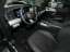 Mercedes-Benz GLE 300 4MATIC AMG Line GLE 300 d