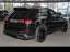 Mercedes-Benz GLC 63 AMG 4MATIC+ AMG Line Business