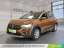 Dacia Sandero Comfort Stepway TCe 90