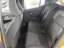 Dacia Sandero Comfort Stepway TCe 90