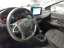 Dacia Sandero Comfort Stepway TCe 90