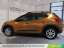 Dacia Sandero Comfort Stepway TCe 90