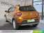 Dacia Sandero Comfort Stepway TCe 90