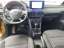 Dacia Sandero Comfort Stepway TCe 90