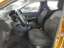 Dacia Sandero Comfort Stepway TCe 90