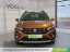 Dacia Sandero Comfort Stepway TCe 90