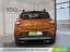 Dacia Sandero Comfort Stepway TCe 90