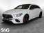 Mercedes-Benz CLA 45 AMG 4MATIC+ AMG Line Shooting Brake