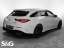 Mercedes-Benz CLA 45 AMG 4MATIC+ AMG Line Shooting Brake