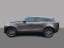 Land Rover Range Rover Velar Dynamic HSE P400